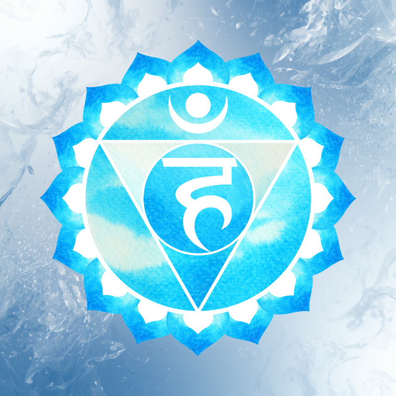 Understanding the Throat Chakra: Vishuddha Explained