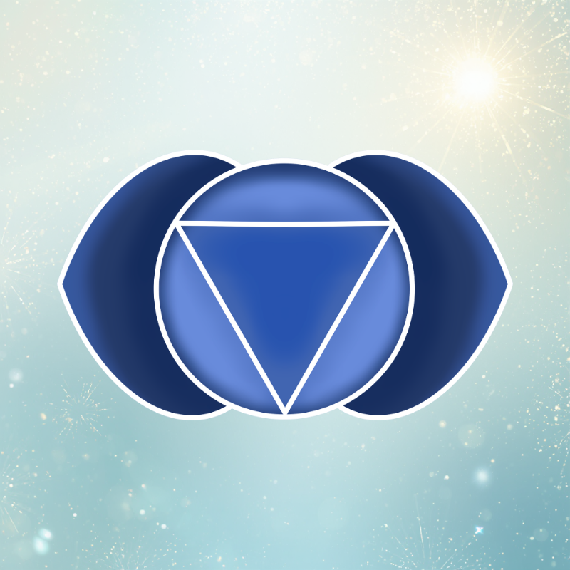 Understanding the Third Eye Chakra: Agna Explained